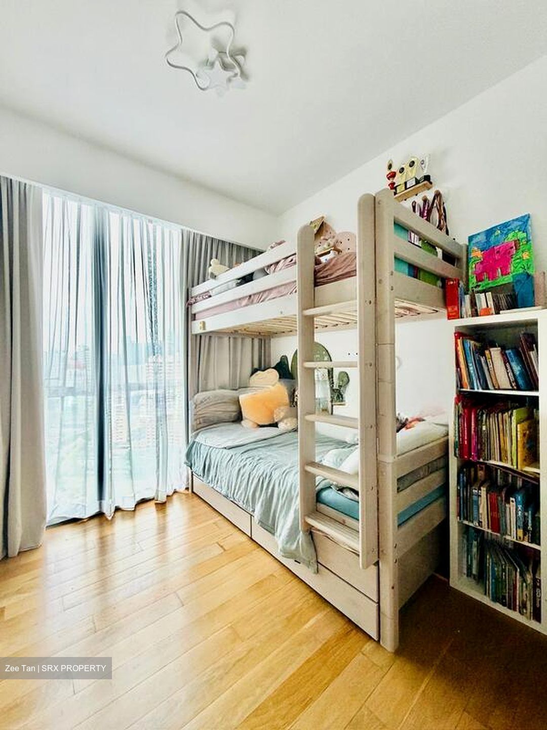 Riviere  (D3), Condominium #510230261
